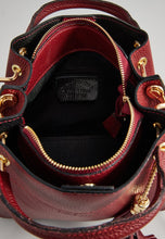 Load image into Gallery viewer, Cartera Lamy
