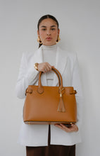 Load image into Gallery viewer, Cartera Anita
