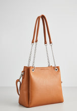 Load image into Gallery viewer, Cartera Rachel
