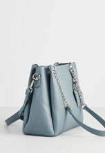 Load image into Gallery viewer, Cartera Rachel

