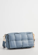 Load image into Gallery viewer, Cartera Atta
