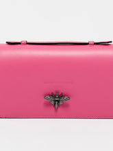Load image into Gallery viewer, Cartera Stacy
