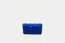 Load image into Gallery viewer, Cartera Atta
