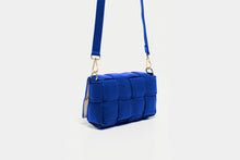 Load image into Gallery viewer, Cartera Atta
