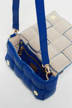 Load image into Gallery viewer, Cartera Atta
