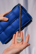 Load image into Gallery viewer, Cartera Atta
