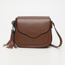 Load image into Gallery viewer, Cartera Ina
