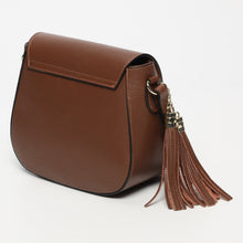 Load image into Gallery viewer, Cartera Ina
