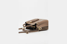 Load image into Gallery viewer, Cartera Lamy
