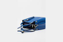 Load image into Gallery viewer, Cartera Lamy
