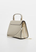 Load image into Gallery viewer, Cartera Allana
