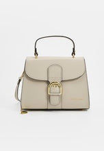 Load image into Gallery viewer, Cartera Allana
