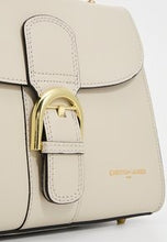 Load image into Gallery viewer, Cartera Allana
