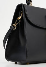 Load image into Gallery viewer, Cartera Allana
