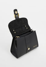 Load image into Gallery viewer, Cartera Allana
