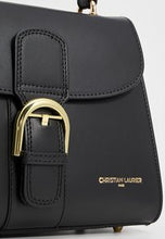 Load image into Gallery viewer, Cartera Allana

