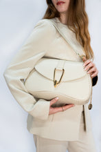 Load image into Gallery viewer, Cartera Leora
