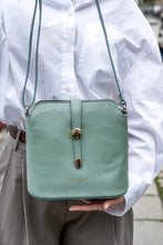 Load image into Gallery viewer, Cartera Elise
