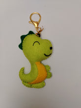 Load image into Gallery viewer, Charms para carteras
