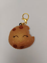 Load image into Gallery viewer, Charms para carteras
