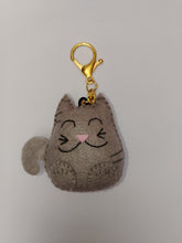 Load image into Gallery viewer, Charms para carteras
