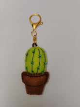 Load image into Gallery viewer, Charms para carteras
