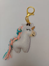 Load image into Gallery viewer, Charms para carteras
