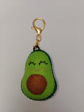 Load image into Gallery viewer, Charms para carteras

