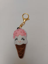 Load image into Gallery viewer, Charms para carteras
