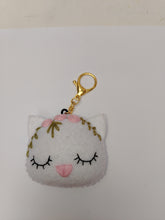 Load image into Gallery viewer, Charms para carteras
