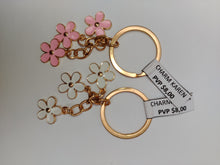 Load image into Gallery viewer, Charms para carteras
