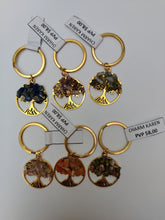 Load image into Gallery viewer, Charms para carteras
