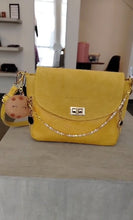 Load image into Gallery viewer, Charms para carteras
