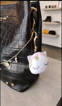 Load image into Gallery viewer, Charms para carteras

