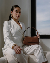 Load image into Gallery viewer, Cartera Isys
