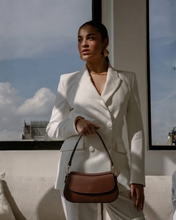 Load image into Gallery viewer, Cartera Isys
