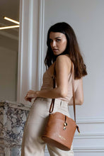 Load image into Gallery viewer, Cartera Elise
