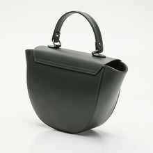 Load image into Gallery viewer, Cartera Votti
