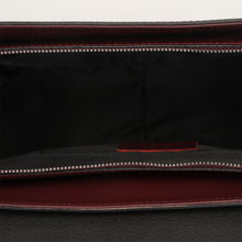 Load image into Gallery viewer, Cartera Votti
