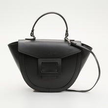 Load image into Gallery viewer, Cartera Votti
