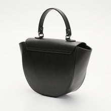 Load image into Gallery viewer, Cartera Votti
