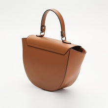 Load image into Gallery viewer, Cartera Votti
