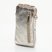 Load image into Gallery viewer, Cartera Laila
