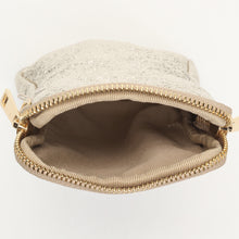Load image into Gallery viewer, Cartera Laila
