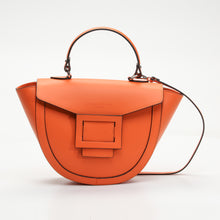 Load image into Gallery viewer, Cartera Votti

