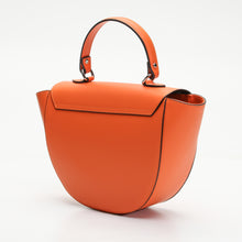 Load image into Gallery viewer, Cartera Votti
