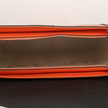 Load image into Gallery viewer, Cartera Votti
