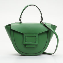 Load image into Gallery viewer, Cartera Votti
