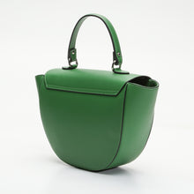 Load image into Gallery viewer, Cartera Votti
