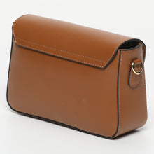 Load image into Gallery viewer, Cartera Aela Box

